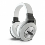 Отзывы о Беспроводные наушники JBL