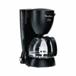 Отзывы о Кофеварки MOULINEX