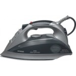 Отзывы о SIEMENS TS 10515