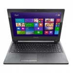 Отзывы о Lenovo IdeaPad G5070