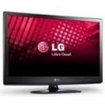 Отзывы о Телевизоры LG