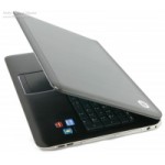 Отзывы о Ноутбуки HP