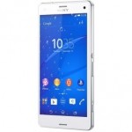 Отзывы о Sony Xperia Z3 Compact