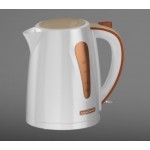 Отзывы о Чайник Ладомир АА425