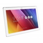 Отзывы о Asus ZenPad10