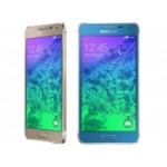 Отзывы о Samsung Galaxy Alpha