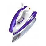 Отзывы о Ladomir 40