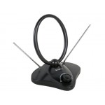 Отзывы о Антенна Ключ к бесплатному ТВ