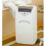 Отзывы о Мобильные кондиционеры