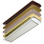 Отзывы о Инфракрасные обогреватели Алмак