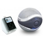 Отзывы о Колонки Aqua Sounders