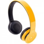 Отзывы о Беспроводные наушники Gemix