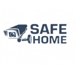 Отзывы о Монтаж видеонаблюдения