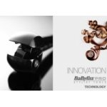 Отзывы о Стайлер Babyliss curl