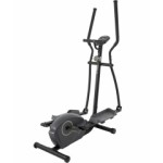 Отзывы о Torneo Vento C-208G