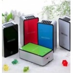 Отзывы о Кондиционер iCOOL от New Air Systems