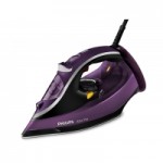 Отзывы о Паровой утюг Philips Azur Pro GC4885