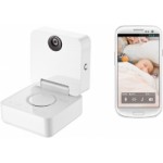 Отзывы о Радионяня Withings Smart Baby Monitor