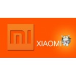 Отзывы о Компания Xiaomi