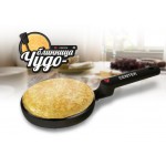 Отзывы о Блинница Centek CT-1455