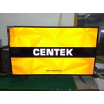 Отзывы о LED телевизор Centek CT-8155