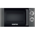 Отзывы о Микроволновая печь Centek Ct-1583