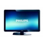 Отзывы о Телевизор Philips
