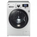 Отзывы о Стиральная машина Candy GVS 1310DWS3-07