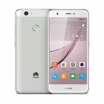 Отзывы о Huawei Nova