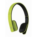 Отзывы о Беспроводные наушники Nomi