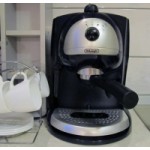 Отзывы о Кофеварки Delonghi