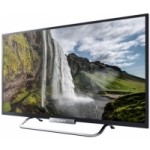 Отзывы о Sony KDL-42W653A