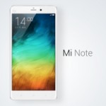 Отзывы о Xiaomi Mi Note