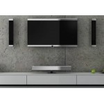 Отзывы о Loewe