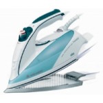 Отзывы о Утюги Braun