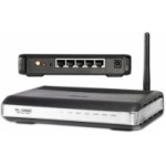 Отзывы о Маршрутизатор Asus WL-520gC