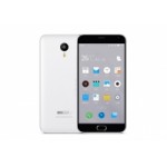 Отзывы о Meizu M2 Note