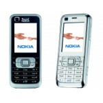 Отзывы о Nokia 6120c