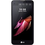 Отзывы о LG X View