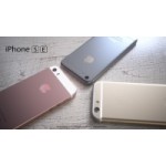Отзывы о iPhone SE