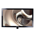 Отзывы о Монитор Samsung S24D300H