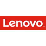 Отзывы о Ноутбук Lenovo B50 30