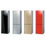 Отзывы о Холодильники Bosch