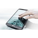 Отзывы о LG V10