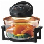 Отзывы о Аэрогриль RAINFORD RAG-101M