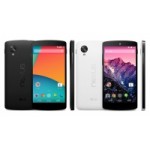 Отзывы о Nexus 5