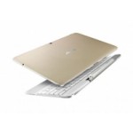 Отзывы о Планшет Asus Transformer Pad TF303CL
