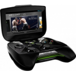 Отзывы о Nvidia Shield