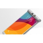 Отзывы о Смартфон Oppo N3