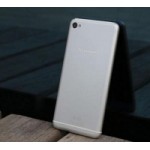 Отзывы о Смартфон Lenovo Sisley